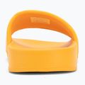 Infradito uomo The North Face Base Camp Slide III summit gold/tnf nero 6