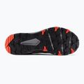 Scarponi da trekking da uomo The North Face Vectiv Exploris Futurelight banff blu/nero 4