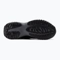 Scarponi da trekking da uomo The North Face Wayroute Mid Futurelight nero/grigio vanadis 4