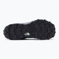 Scarpe da trekking da uomo The North Face Vectiv Fastpack Futurelight banff blue/nero 4