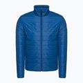 Piumino Napapijri uomo NP0A4GAT azul 5