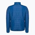 Piumino Napapijri uomo NP0A4GAT azul 6