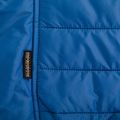 Piumino Napapijri uomo NP0A4GAT azul 8