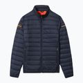 Giacca Napapijri da uomo NP0A4G7C gris 12