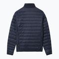 Giacca Napapijri da uomo NP0A4G7C gris 13