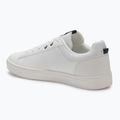 Scarpe da uomo Napapijri NP0A4GTBCW bianco/navy 3