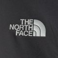 Giacca da corsa da uomo The North Face Run Wind nero 3