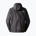 Giacca da corsa da uomo The North Face Run Wind nero 8
