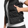 The North Face donna senza maniche Hyalite nero 4