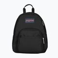 Zaino urbano Jansport Half Pint 10 l black