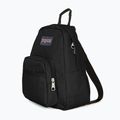 Zaino urbano Jansport Half Pint 10 l black 2