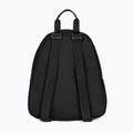 Zaino urbano Jansport Half Pint 10 l black 3