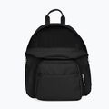 Zaino urbano Jansport Half Pint 10 l black 4