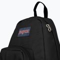 Zaino urbano Jansport Half Pint 10 l black 5