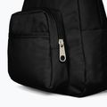 Zaino urbano Jansport Half Pint 10 l black 6