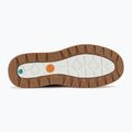 Scarpe da ginnastica Timberland Maple Grove Lthr Chk wheat uomo 4