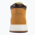 Scarpe da ginnastica Timberland Maple Grove Lthr Chk wheat uomo 6