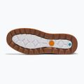 Scarpe da ginnastica Timberland Maple Grove Lthr Chk wheat uomo 15