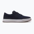 Scarpe da ginnastica Timberland Maple Grove Knit Ox navy per uomo 9