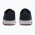 Scarpe da ginnastica Timberland Maple Grove Knit Ox navy per uomo 13