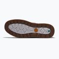 Scarpe da ginnastica Timberland Maple Grove Knit Ox navy per uomo 15