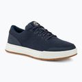 Scarpe da ginnastica Timberland Maple Grove Knit Ox navy per uomo