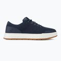 Scarpe da ginnastica Timberland Maple Grove Knit Ox navy per uomo 2