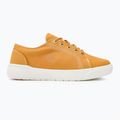 Timberland Seneca Bay Fabric Ox scarpe junior giallo abete rosso 2