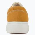 Timberland Seneca Bay Fabric Ox scarpe junior giallo abete rosso 6
