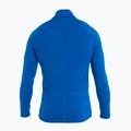 Icebreaker Merino Roll Neck termico da uomo a maniche lunghe lazurite 7