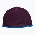 Cappello Icebreaker Winter Pocket nightshade/lazurite 5