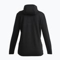 Icebreaker donna Merino 560 Realfleece Elemental II nero 5