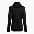 Icebreaker donna Merino 560 Realfleece Elemental II nero 2