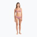 Mutandine termiche donna rompighiaccio Siren Hipkini crystal 8