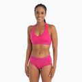 Reggiseno termico Icebreaker Sprite Racerback tempo 2