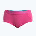Boxer termici Icebreaker da donna Sprite Hot tempo
