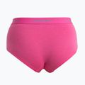 Boxer termici Icebreaker da donna Sprite Hot tempo 2
