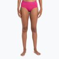 Boxer termici Icebreaker da donna Sprite Hot tempo 3