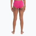 Boxer termici Icebreaker da donna Sprite Hot tempo 4