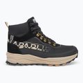 Stivali da trekking da uomo Napapijri Vortec nero 2