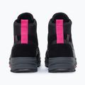 Scarpe da donna Napapijri Vertic nero 11