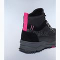 Scarpe da donna Napapijri Vertic nero 12