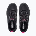 Scarpe da donna Napapijri Vertic nero 14