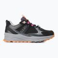 Scarpe da donna Napapijri Vertic nero 9