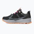 Scarpe da donna Napapijri Vertic nero 10