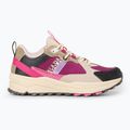 Scarpe da donna Napapijri Vertic rosa cyclam 9