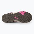 Scarpe da donna Napapijri Vertic rosa cyclam 12