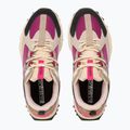 Scarpe da donna Napapijri Vertic rosa cyclam 13