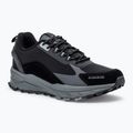 Scarpe da uomo Napapijri Vortec nero