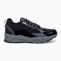 Scarpe da uomo Napapijri Vortec nero 2